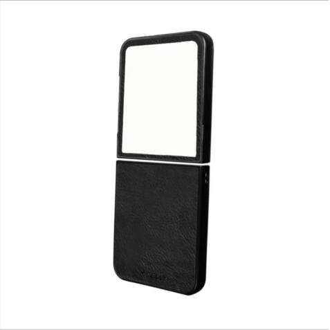 FOLDING GALAXY Z FLIP 7/Z FLIP 7 EE