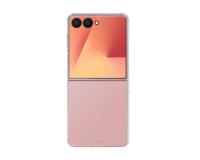 FOLDING GALAXY Z FLIP 7/Z FLIP 7 EE