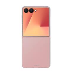 FOLDING GALAXY Z FLIP 7/Z FLIP 7 EE