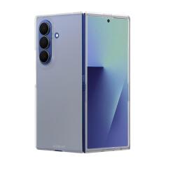 FOLDING GALAXY Z FOLD 7/Z FOLD 7 EE