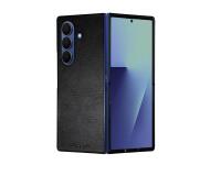 FOLDING GALAXY Z FOLD 7/Z FOLD 7 EE