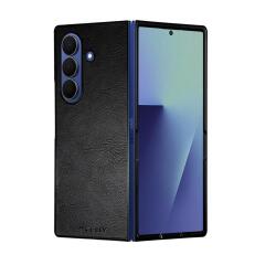 FOLDING GALAXY Z FOLD 7/Z FOLD 7 EE