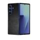 FOLDING GALAXY Z FOLD 7/Z FOLD 7 EE