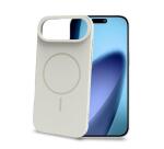MAGSLIM - Cover ultra sottile con finitura soft touch compatibile con la tecnologia Magsafe per Apple iPhone Air [IPHONE 17 CASES]