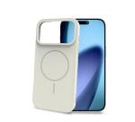 MAGSLIM - Cover ultra sottile con finitura soft touch compatibile con la tecnologia Magsafe per Apple iPhone 17 Pro Max [IPHONE 17 CASES]