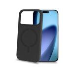 FEELING MAGSAFE COVER IPHONE 17 PRO