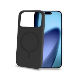 En_=>>feeling mag iphone 17 pro bk