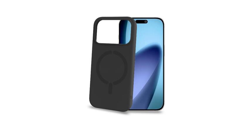 FEELING MAGSAFE COVER IPHONE 17 PRO