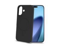CROMOMAG - Apple iPhone 17 [IPHONE 17 CASES]