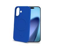CROMOMAG - Apple iPhone 17 [IPHONE 17 CASES]