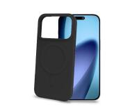 CROMOMAG - Apple iPhone 17 Pro [IPHONE 17 CASES]