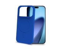CROMOMAG - Apple iPhone 17 PRO [IPHONE 17 CASES]