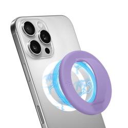 MAGFINGERVL - Magnetic Ring con impugnatura ergonomica