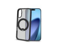 MAGSTAND - Apple Iphone 17