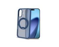 MAGSTAND - Apple Iphone 17