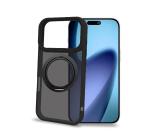 MAGSAFE STAND COVER IPHONE 17 PRO