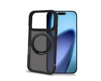 MAGSTAND - Apple Iphone 17 Pro