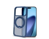 MAGSTAND - Apple IPhone 17 Pro