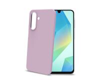 CROMO - Samsung Galaxy A17 5G/ Galaxy A17 4G