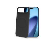 CROMOMAG - Apple iPhone Air [IPHONE 17 CASES]