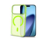 COLORMAG - Apple iPhone 17 Pro [IPHONE 17 CASES]