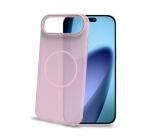 MAGSAND - Cover rigida con effetto sabbiato compatibile con la tecnologia Magsafe per Apple Apple iPhone Air [IPHONE 17 CASES]