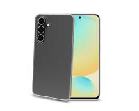 GELSKIN - Samsung Galaxy S25 FE