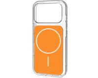 =>> MAG MATCH IPHONE17 PRO ORANGE