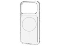 =>> MAG MATCH IPHONE17 PRO WHITE