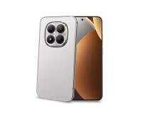 GELSKIN - Xiaomi Redmi Note 15 Pro 5G/ Poco X8 5G