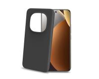 CROMO - Xiaomi Redmi Note 15 Pro+ 5G/ Poco M8 Pro 5G