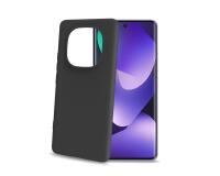 CROMO - Xiaomi Redmi Note 15 5G/ Redmi Note 15 4G/ Poco M8 5G