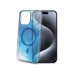 MAGSHADES - Apple iPhone 15 Pro [IPHONE 15 CASES]