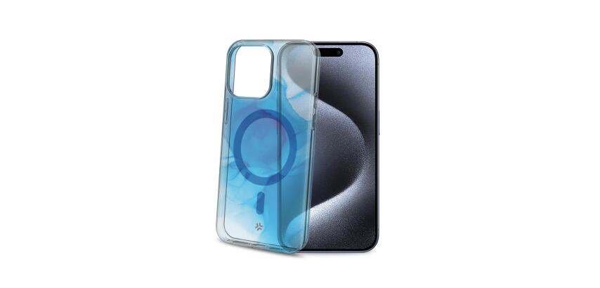 MAGSHADES - Apple iPhone 15 Pro [IPHONE 15 CASES]