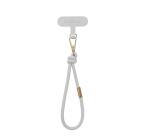 COLWRISTLACET - Laccio da polso per smartphone, lunghezza cavo 36cm (OFFSET COLLECTION)