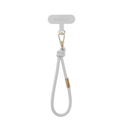 COLWRISTLACET - Laccio da polso per smartphone, lunghezza cavo 36cm (OFFSET COLLECTION)