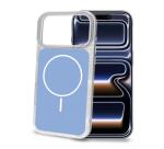 MATCHMAG1201 - Cover Matching color sottile e protettiva compatibile con la tecnologia Magsafe per Apple iPhone 18 Pro Max / iPhone 17 Pro Max [IPHONE 18 CASES]