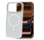 MATCHMAG1201 - Cover Matching color sottile e protettiva compatibile con la tecnologia Magsafe per Apple iPhone 18 Pro Max / iPhone 17 Pro Max [IPHONE 18 CASES]