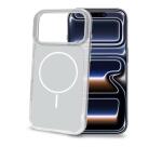 MATCHMAG1200 - Cover Matching color sottile e protettiva compatibile con la tecnologia Magsafe per Apple iPhone 18 Pro / iPhone 17 Pro [IPHONE 18 CASES]