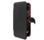 WALLYMAG1200 - Custodia a libro con aggancio magnetico,compatibile con tecnologia Magsafe,portacarte,compatibile con Apple iPhone 18 Pro/iPhone 17 Pro/iPhone 17 [IPHONE 18 CASES]