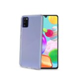 TPU COVER GALAXY A41