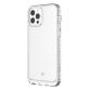 HEXALITE IPHONE 12 PRO MAX WHITE