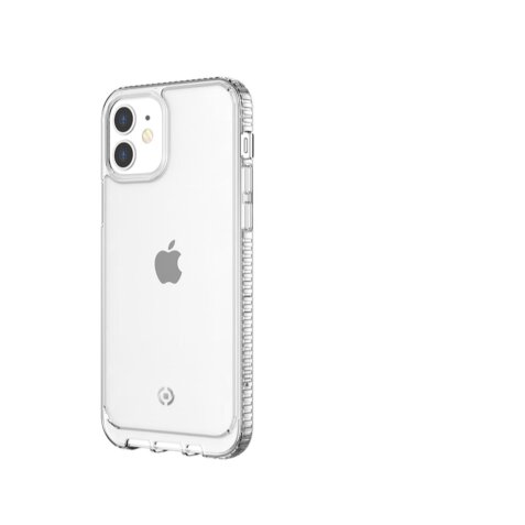 HEXALITE IPHONE 12 MINI WHITE