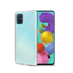 GELSKIN - SAMSUNG GALAXY A51 4G