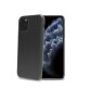 TPU COVER IPHONE 11 PRO BLACK