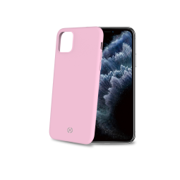 FEELING IPHONE 11 PRO PINK