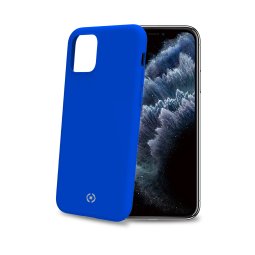 FEELING IPHONE 11 PRO MAX BLUE