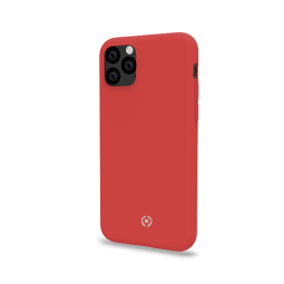 FEELING IPHONE 11 PRO MAX RED