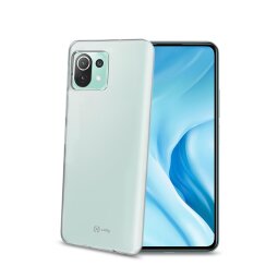 GELSKIN - XIAOMI MI 11 LITE 4G/5G/XIAOMI 11 LITE 5G NE