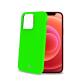 CROMO FLUO IPHONE 13 PRO GREEN